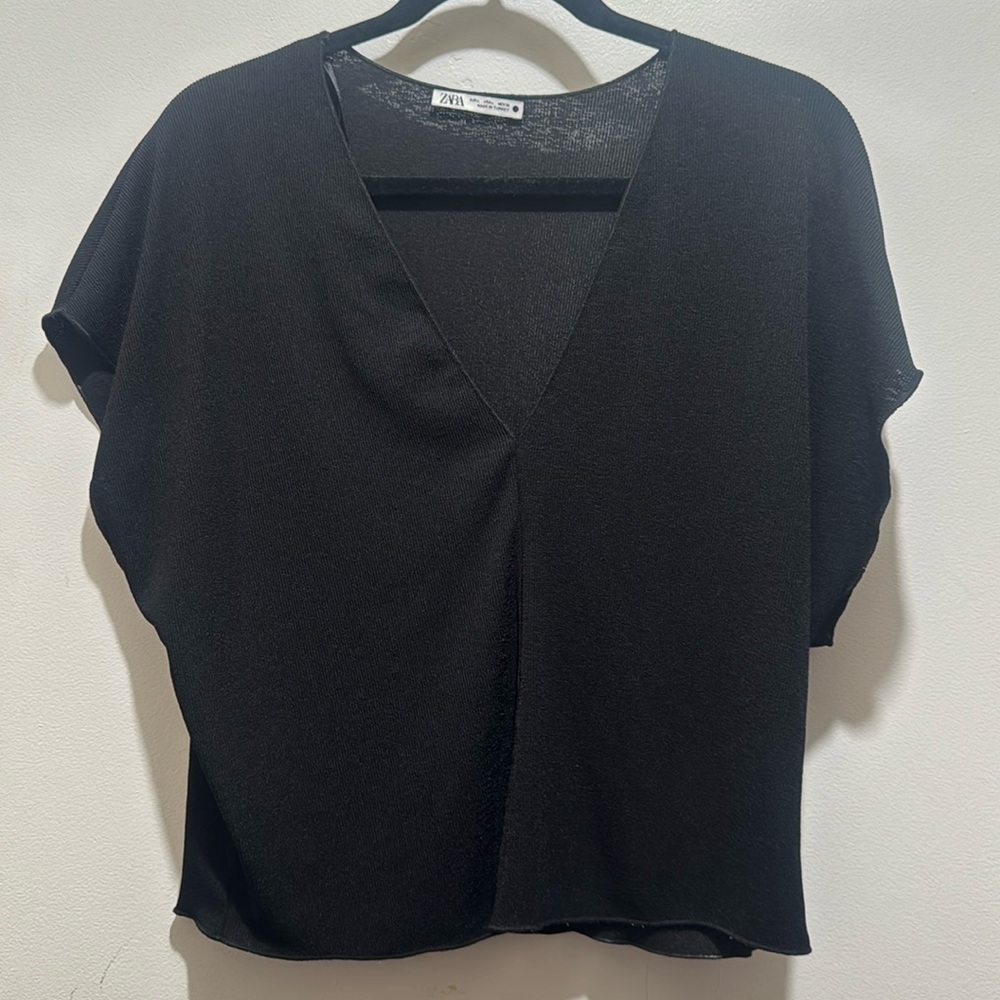Women’s top.